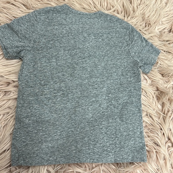 Boys Palm Tree Tee - Picture 2 of 2